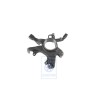 Genuine VW Wheel Bearing Housing With - Brake Carrier - 6N0407255