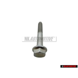 Genuine VW Hexagon Bolt - N 10001204
