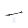 Genuine VW Drive Shaft With Constant Velocity Joints - 6N0407452EX