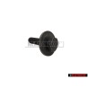 Genuine VW Hexagon Head Bolt (Combi) - N 10106901