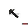 Genuine VW Hexagon Head Bolt (Combi) - N 10106901