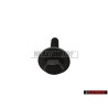 Genuine VW Hexagon Head Bolt (Combi) - N 10106901