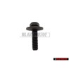 Genuine VW Hexagon Head Bolt (Combi) - N 10106901