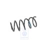 Genuine VW Coil Spring - 6N0411105AD