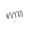 Genuine VW Coil Spring - 6N0411105N