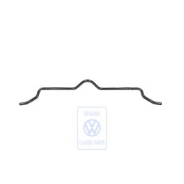 Genuine VW Anti-Roll Bar - 6N0411309F