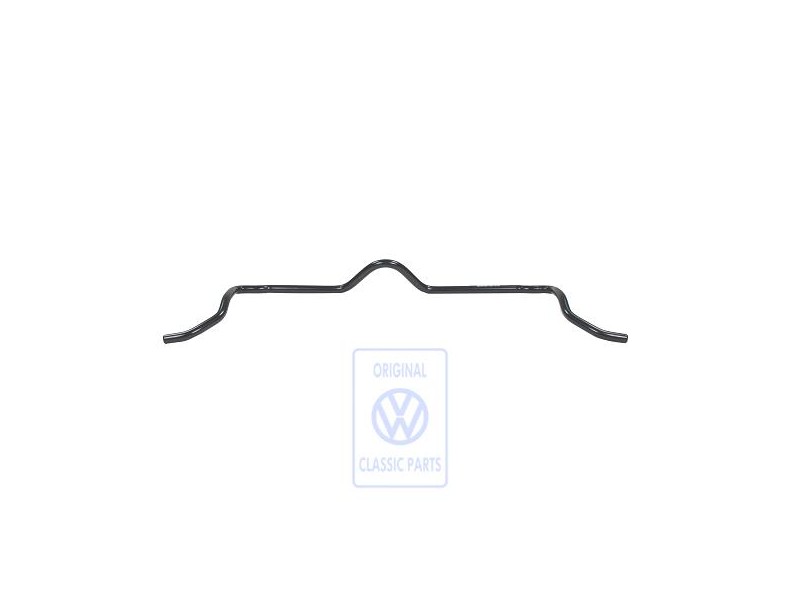 Genuine VW Anti-Roll Bar - 6N0411309F