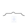 Genuine VW Anti-Roll Bar - 6N0411309F