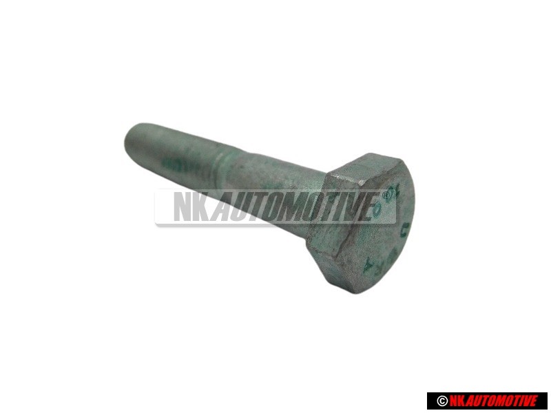 Genuine VW Hexagon Bolt - N 0103533