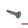 Genuine VW Hexagon Bolt - N 0103533