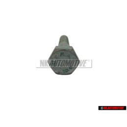 Genuine VW Hexagon Bolt - N 0103533