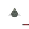 Genuine VW Hexagon Bolt - N 0103533