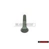 Genuine VW Hexagon Bolt - N 0103533