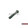 Genuine VW Hexagon Bolt - N 0103533