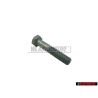 Genuine VW Hexagon Bolt - N 0103533