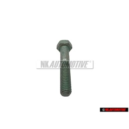 Genuine VW Hexagon Bolt - N 0103533