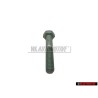 Genuine VW Hexagon Bolt - N 0103533
