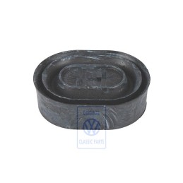 Genuine VW Seal Ring - 6N0419199