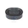 Genuine VW Seal Ring - 6N0419199