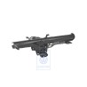 Genuine VW Steering Column Tube - 6N0419561AR