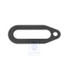 Genuine VW Retaining Plate - 6N0419595