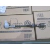 Genuine VW Track Rod - 6N0419804
