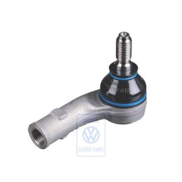 Genuine VW Tie Rod End - 6N0419811