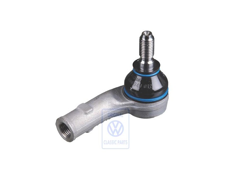 Genuine VW Tie Rod End - 6N0419811