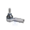 Genuine VW Tie Rod End - 6N0419812