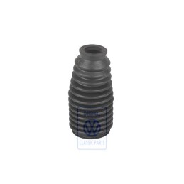 Genuine VW Protective Sleeve - 6N0419831