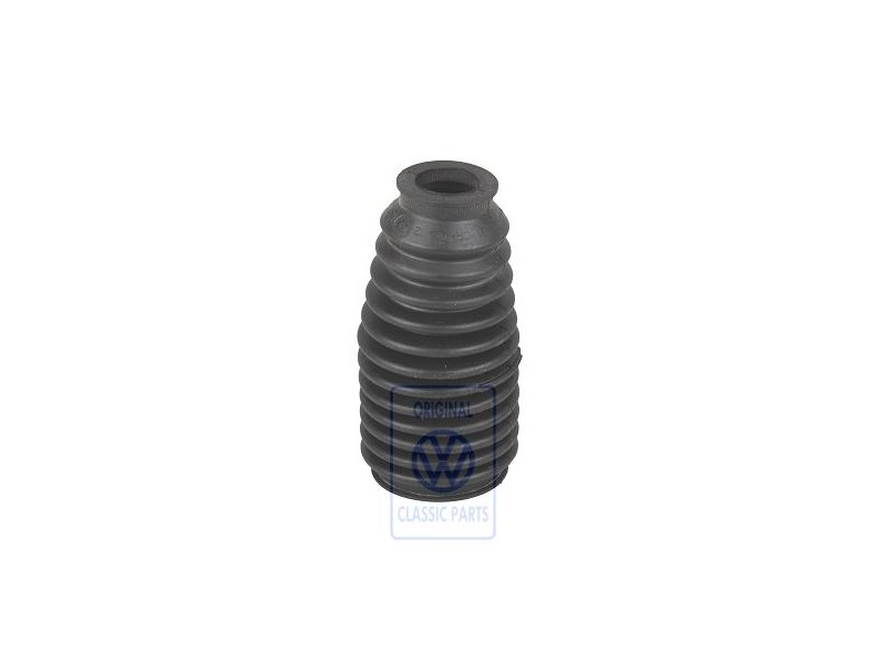 Genuine VW Protective Sleeve - 6N0419831