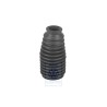 Genuine VW Protective Sleeve - 6N0419831