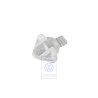 Genuine VW Fitting Pin - 6N0419927