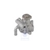 Genuine VW Vane Pump - 6N0422154EX