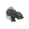 Genuine VW Oil Container - 6N0422371B