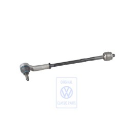 Genuine VW Track Rod - 6N0422803C