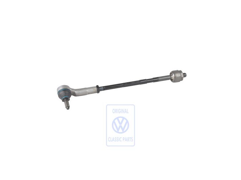 Genuine VW Track Rod - 6N0422803C