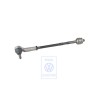 Genuine VW Track Rod - 6N0422803C