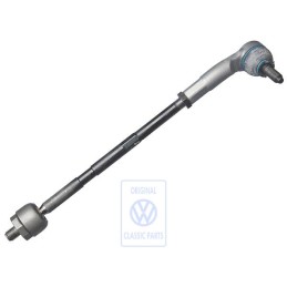 Genuine VW Track Rod - 6N0422803D