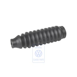 Genuine VW Protective Sleeve - 6N0422831