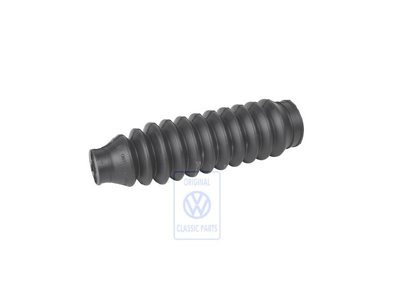 Genuine VW Protective Sleeve - 6N0422831