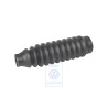 Genuine VW Protective Sleeve - 6N0422831