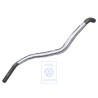 Genuine VW Intake Hose - 6N0422881