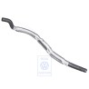 Genuine VW Intake Hose - 6N0422881A