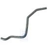 Genuine VW Intake Hose - 6N0422881B