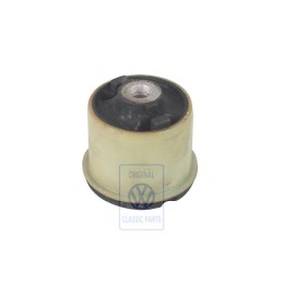 Genuine VW Bonded Rubber Bush - 6N0501541D