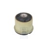 Genuine VW Bonded Rubber Bush - 6N0501541D