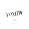 Genuine VW Coil Spring - 6N0511115F