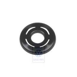 Genuine VW Spring Disc - 6N0512103A
