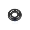 Genuine VW Spring Disc - 6N0512103A